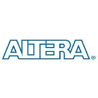 Altera Corporation